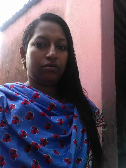 সকালে উঠে গোসলের সময় কেমন লাগলো আমাকে