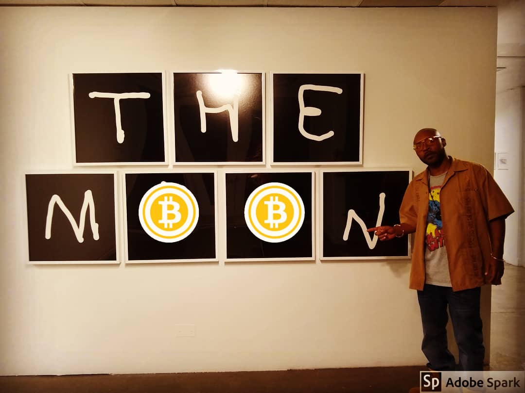 Freefromchainz tweet media