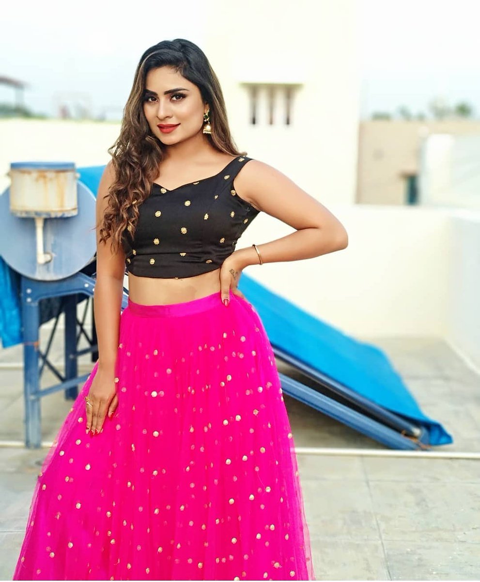 Deepikadas tweet media