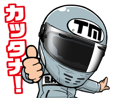 การ ว เคราะห หล กส ตรสมรรถ – Dubai Burj Khalifas หล กการ ว เคราะห forex