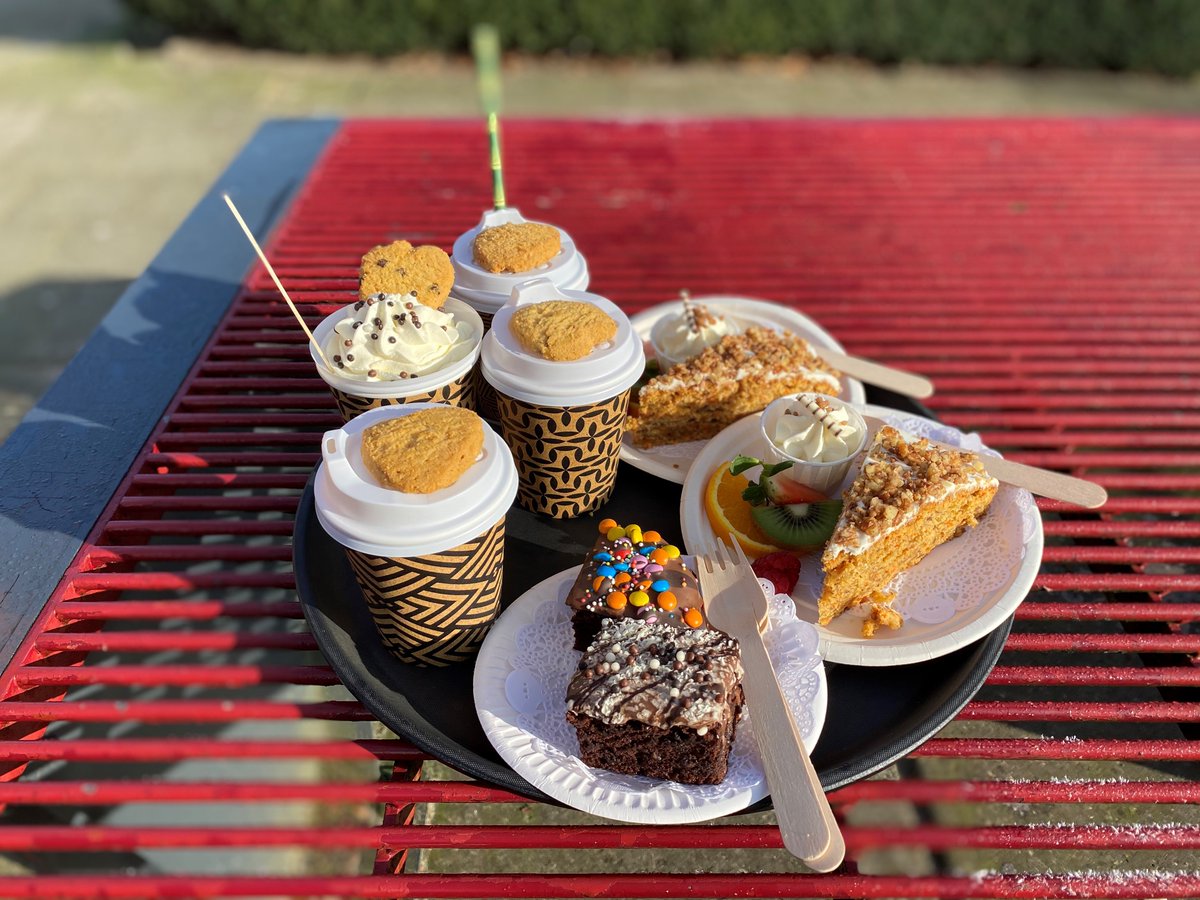 Visit De Lutte Losser tweet media