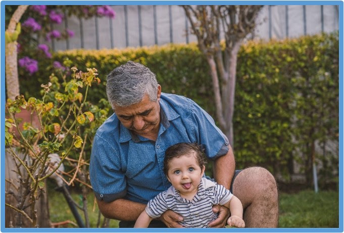 EspaciosInterG's tweet image. Mornington, un suburbio de Melbourne, acaba de recibir más de 300.000 € de fondos públicos provinciales para construir un Centro de Aprendizaje Intergeneracional, con espacio para 66 personas. espaciosintergeneracionales.com/nuevo-centro-i…