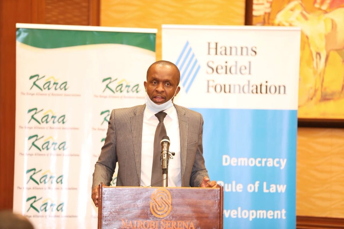 Lands_Kenya's tweet photo. The exercise, which entails the migration of all title deeds to a new regime under the Land Registration Act 2012, will bring to an end cases of fraud and double registration. #TitleDeedConversion https://t.co/p9L6OwF94S