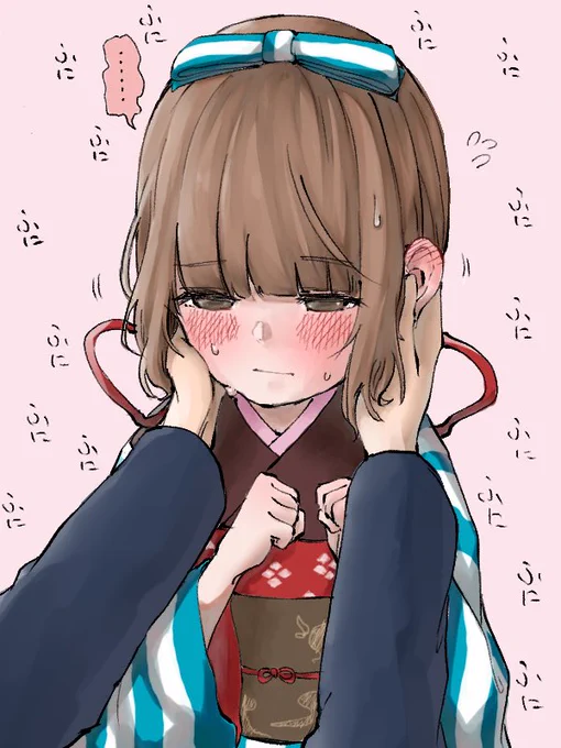 #これでフォロワーさん増えました
一枚目のやつで確か800人くらい増えた気がする 