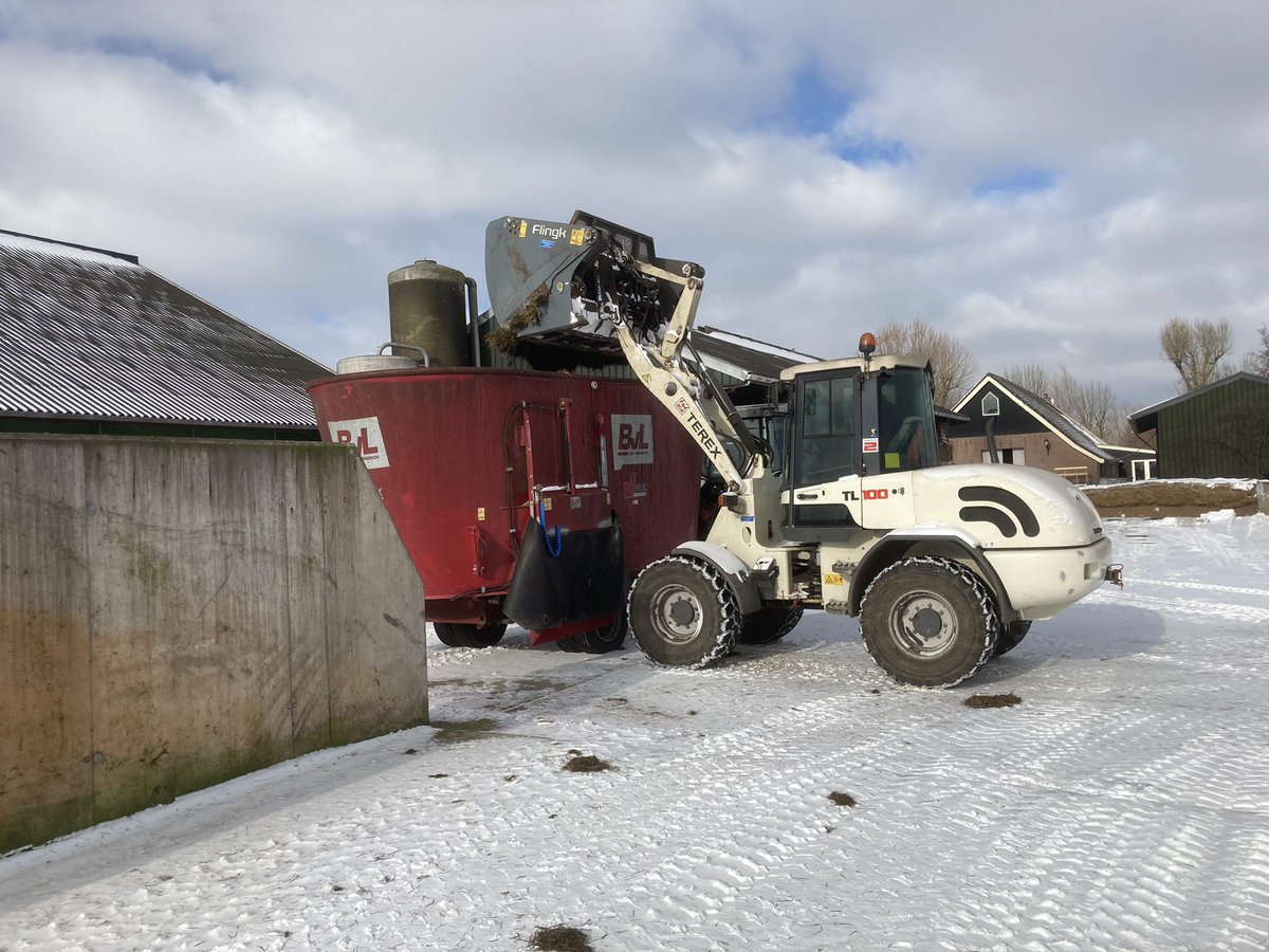 Sjon de Leeuw tweet media