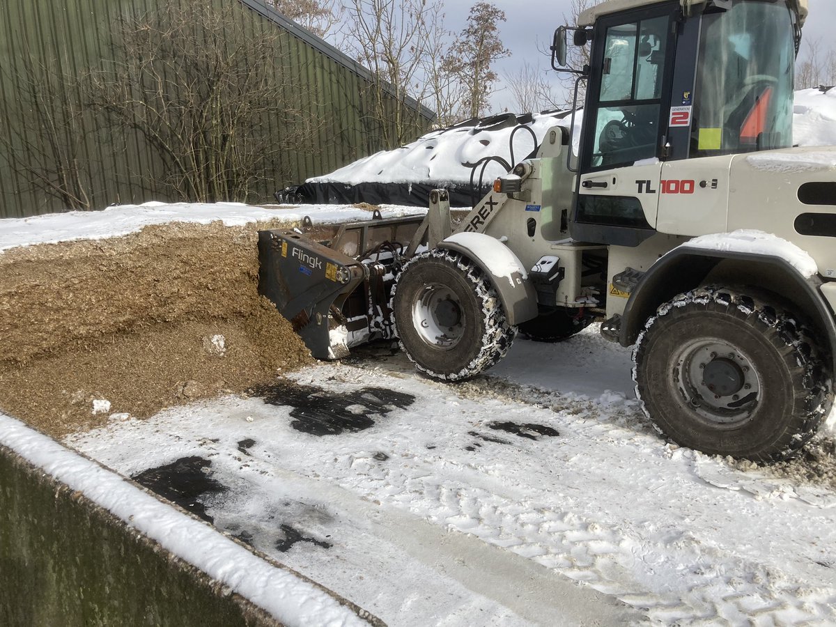 Sjon de Leeuw tweet media