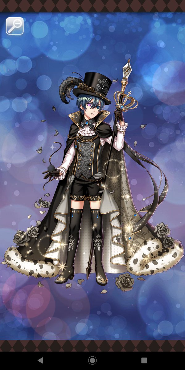 黒執事 高画質 のtwitterイラスト検索結果 古い順 黒執事 高画質 のtwitterイラスト検索結果 古い順
