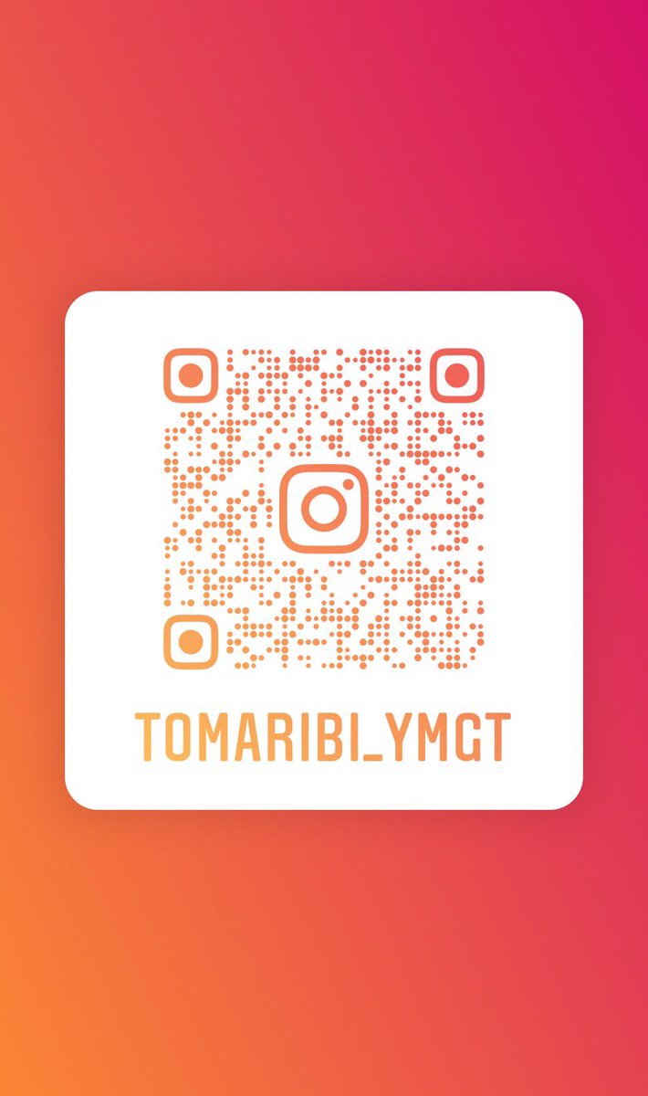 とまり火 弾き語りサークル Tomaribi Ymgt Twitter