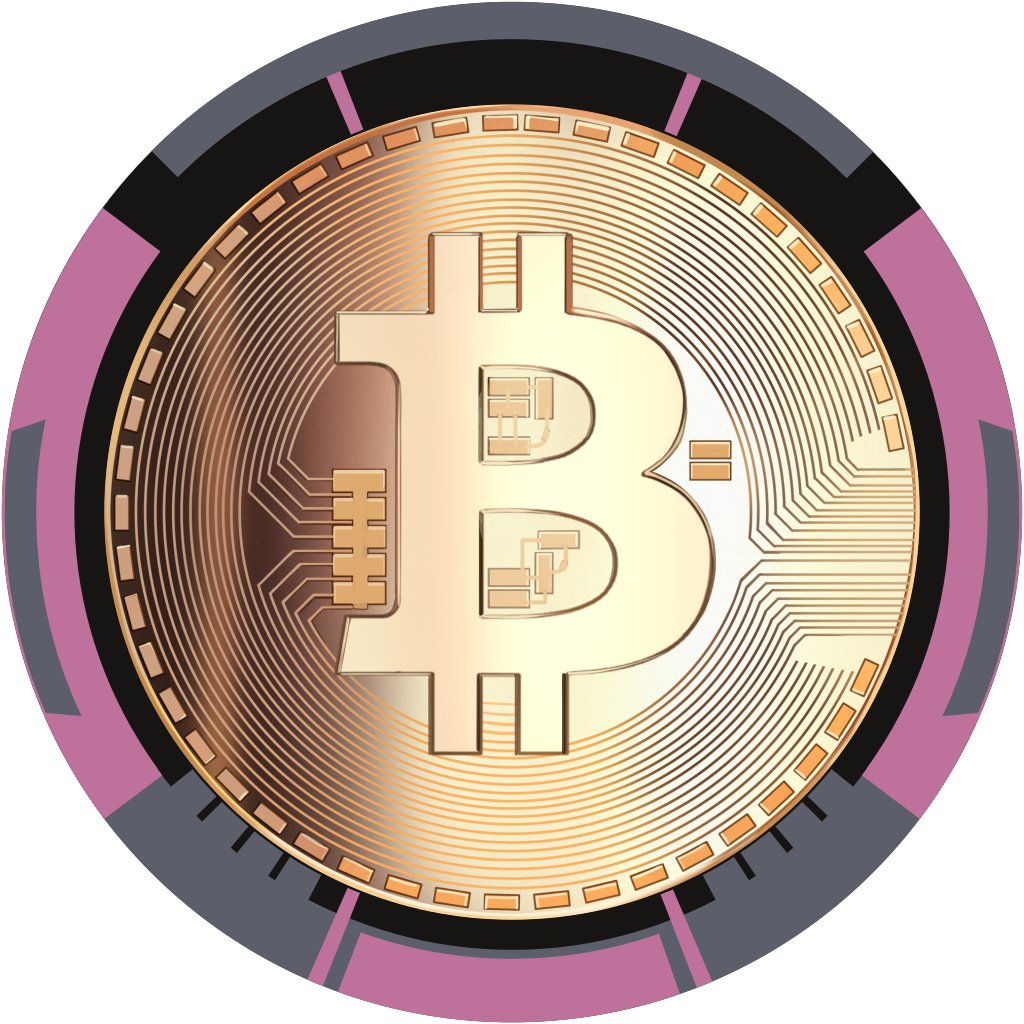 bennydoda01's tweet photo. To celebrate the massive month ahead for $rfox, I'm giving one lucky person the chance to win a rare Peach Dream $btc KOG, current cheapest listed price $384 USD. Like and retweet and follow @redfoxlabs_io and @KOGS_GG to win. Winner chosen on Friday 12th Feb midnight GMT. https://t.co/uLMBaWcUxW