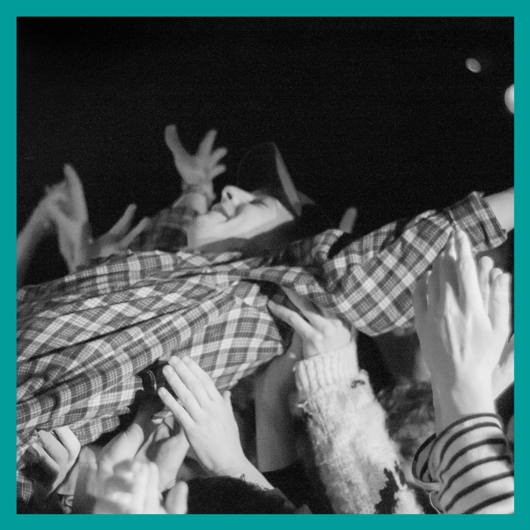 Let op! De finale van Flavourland op donderdag 11 februari a.s. vanuit De Meester kan niet doorgaan vanwege verlenging van de overheidsmaatregelen. De finale wordt verplaatst: een nieuwe datum volgt snel.