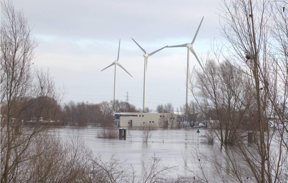 Burgerbelang Zutphen Warnsveld tweet media