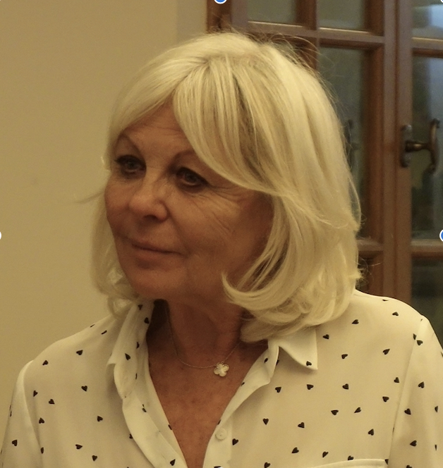 wimadamecom's tweet photo. wimadame, pour vous entrepreneur(e)s de votre vie - https://t.co/9bBxxpzLkI https://t.co/2AtO19sz8K
