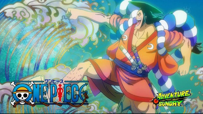 嘲笑のひよこ すすきさん がハッシュタグ Onepiece をつけたツイート一覧 5 Whotwi グラフィカルtwitter分析 嘲笑のひよこ すすきさん がハッシュタグ Onepiece をつけたツイート一覧 5 Whotwi グラフィカルtwitter分析