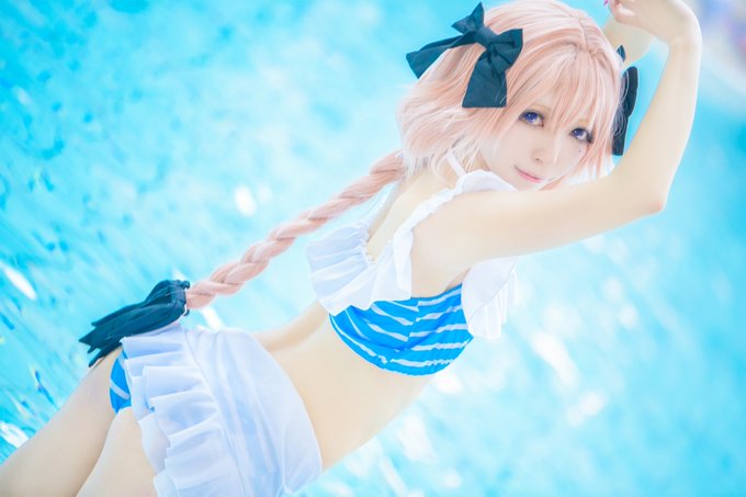 Twoucan 奈良スパ の注目ツイート コスプレ Twoucan 奈良スパ の注目ツイート コスプレ