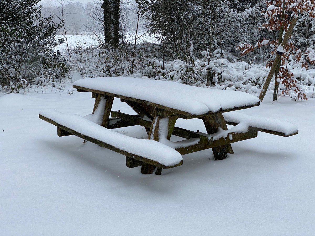 Visit De Lutte Losser tweet media