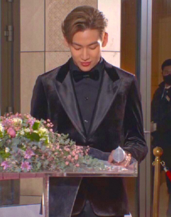bambam pics tweet media