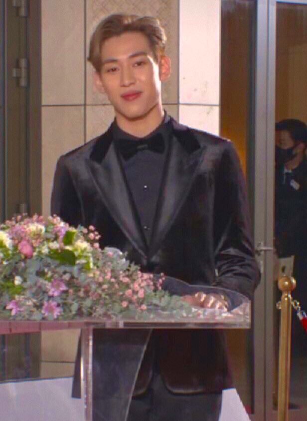 bambam pics tweet media
