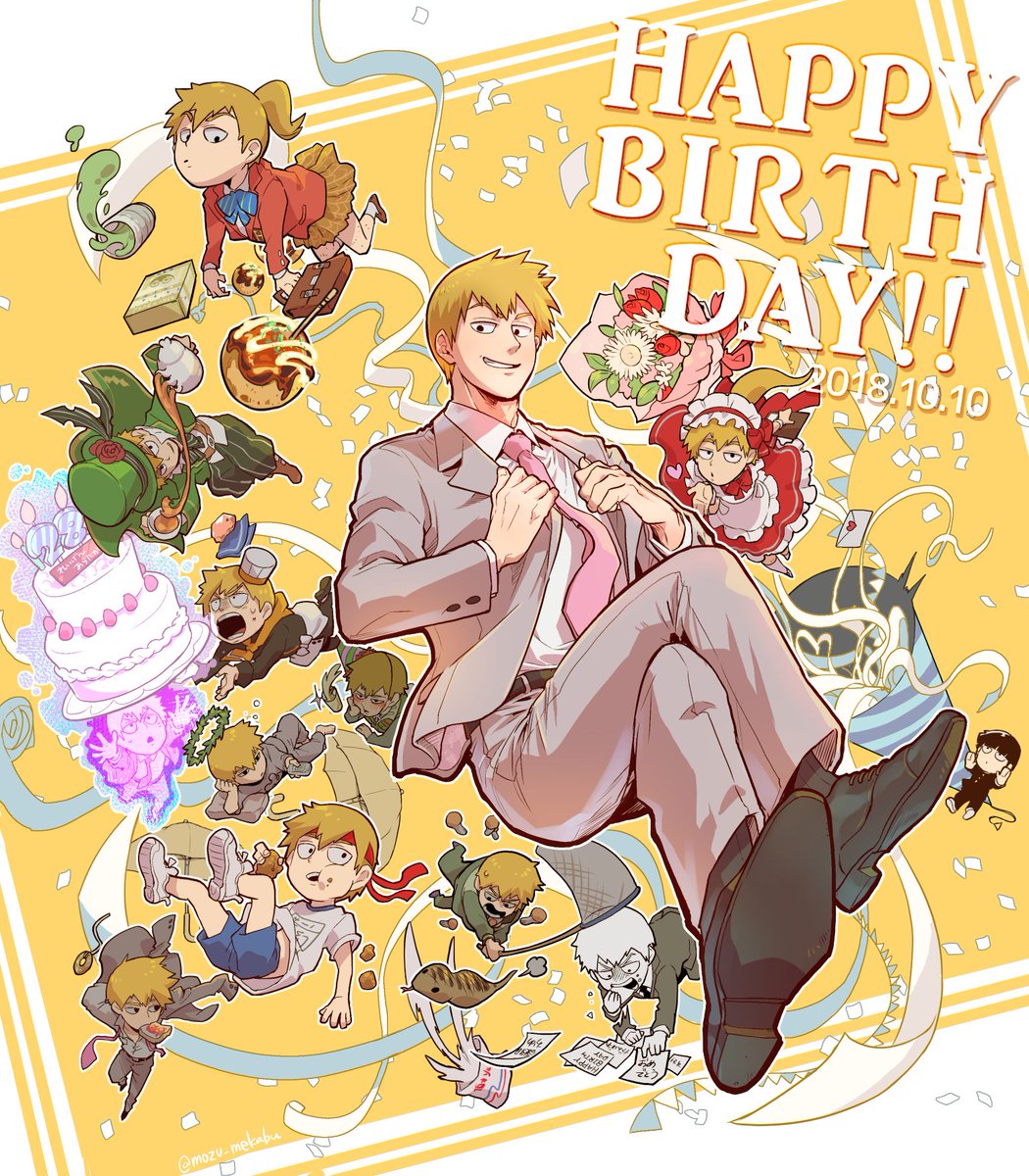 #これでフォロワーさん増えました 
記憶が曖昧だけれど多分この辺…声優紅茶は1000人くらい増えてチビりそうになりました ありがとうございます? 