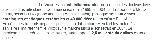 pauvreencolere's tweet photo. Depuis1945,France a connu D nombreux #Scandales #sanitaires,et çà continue=#BigPharma
:(
>#Distilbène=malformations chez #enfants
>#hormone de croissance=111mort
>#sangContaminé=infectés>SIDA
>#Isoméride
>#VIOX
>#DIANE35
>#Mediator=des 100enes=#morts
>#Dépakine=#handicaps=#enfant https://t.co/wPcXHceT2D