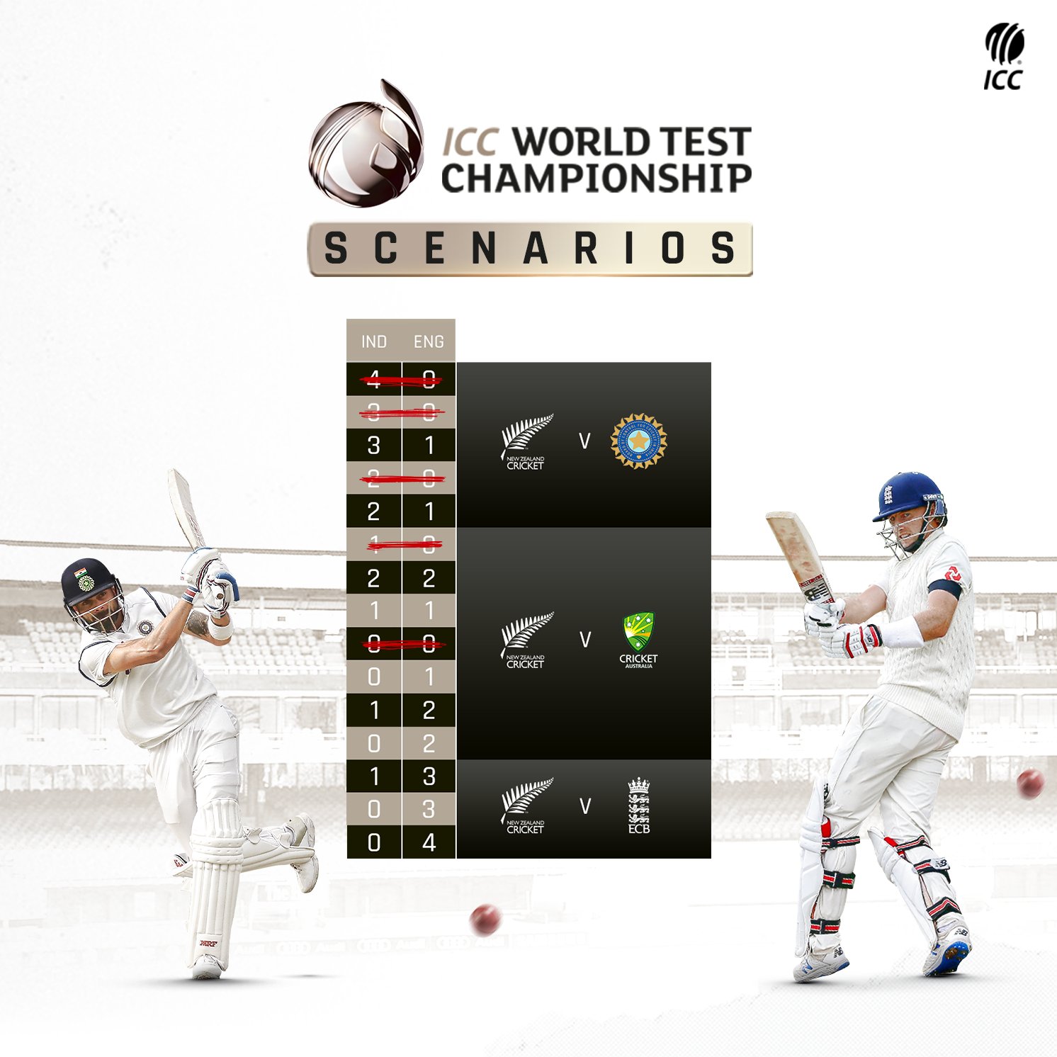 Etx5dp-XcAQuZRU?format=jpg&name=large