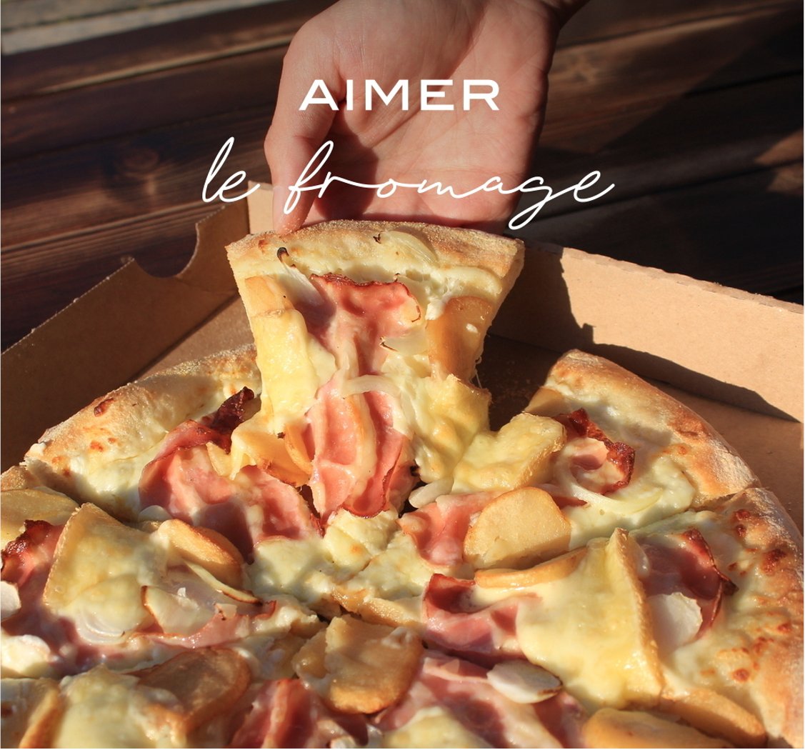 Domino’s Pizza France (@dominosfrance) on Twitter photo 