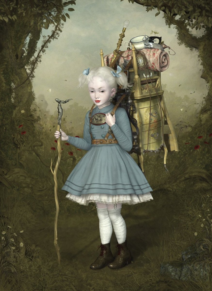 DorothyCircus's tweet image. With All Her #WorldlyPossessions is a rare limited edition of 10 produced by #RayCaesar on the occasion of DCG's 10th anniversary and the opening of our second premises in #London inaugurated with the extensive show Pages From Mind Travellers Diaries!