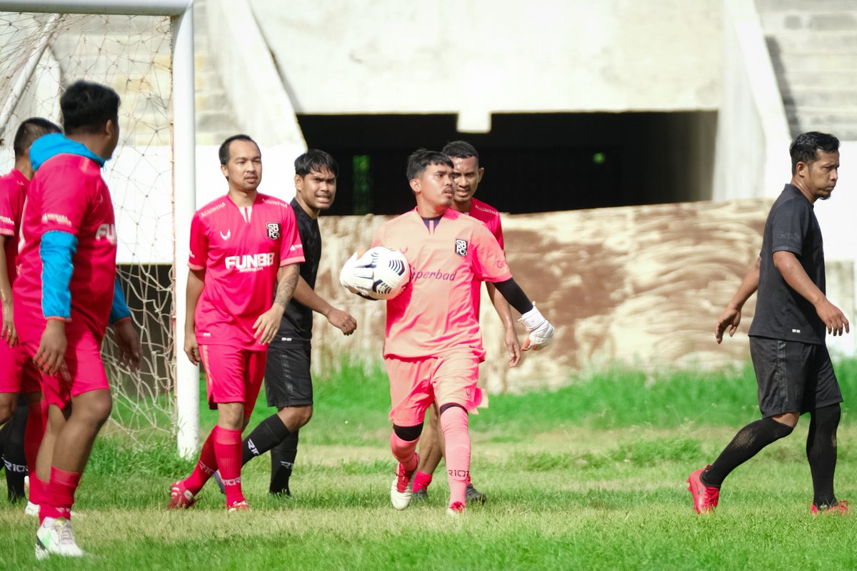 Yg mana tuh?  Sini loh