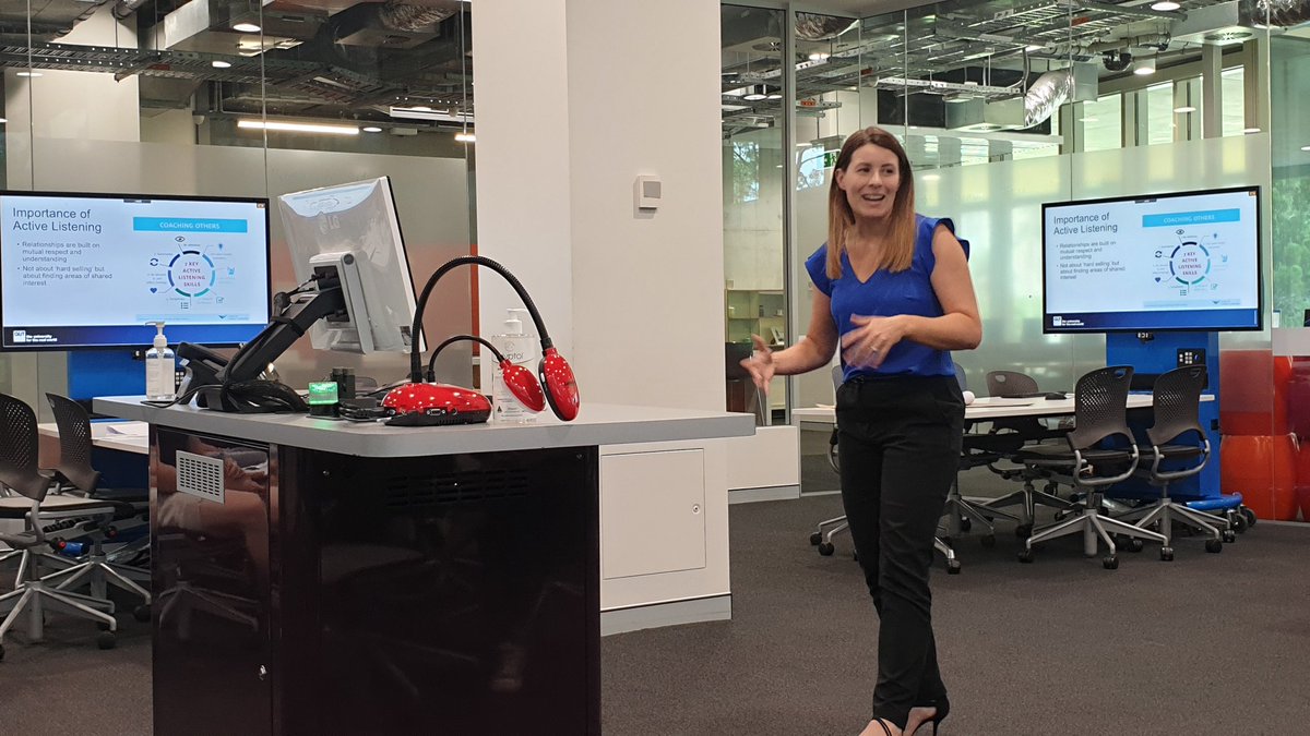 Translating academic research for a general/government/industry  audience

Awesome workshop with Kate Taylor
#QUTC4JSummer21