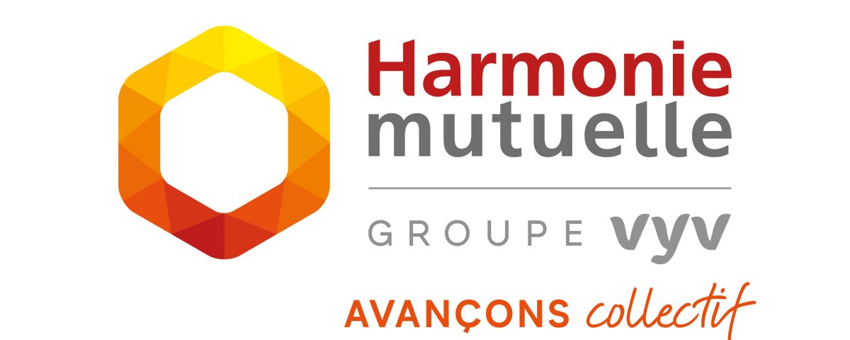 1/2 Je quitterai mon mandat en juillet prochain. Cela a été un privilège de présider <a href="/hmutuelle/">Harmonie Mutuelle</a> depuis 2016. Toute ma gratitude <a href="/C_Touvrey/">catherine touvrey</a> #élus #salariés qui portent notre belle mutuelle. Leur engagement a été pour moi un moteur et une source de motivation constamment renouvelée