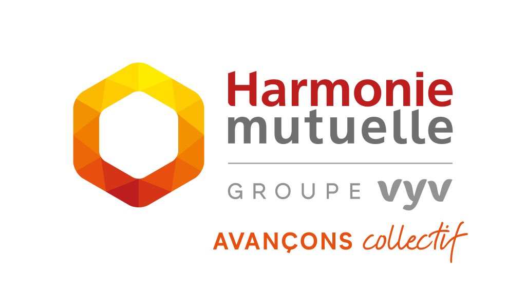 2/2 Je proposerai le 5 mars prochain aux administrateurs <a href="/hmutuelle/">Harmonie Mutuelle</a> que <a href="/BLANCHETTET/">BLANCHETTE THOMAS</a> (présidence) &amp; Christine Pouliquen-Sina (Vice-Présidence déléguée) portent la gouvernance et les futures étapes du développement #HarmonieMutuelle. Élection prévue #AG juillet. #AvanconsCollectif