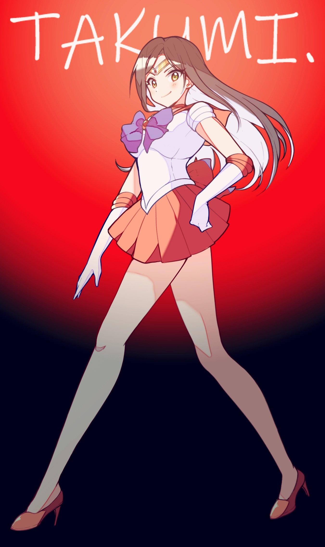 殇子sz 向井拓海https T Co Cozzj99tfa Twitter