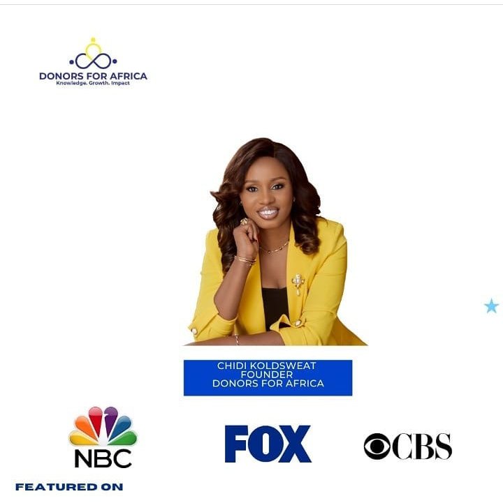 Blue Sands Academy (bluesands_aca) Twitter