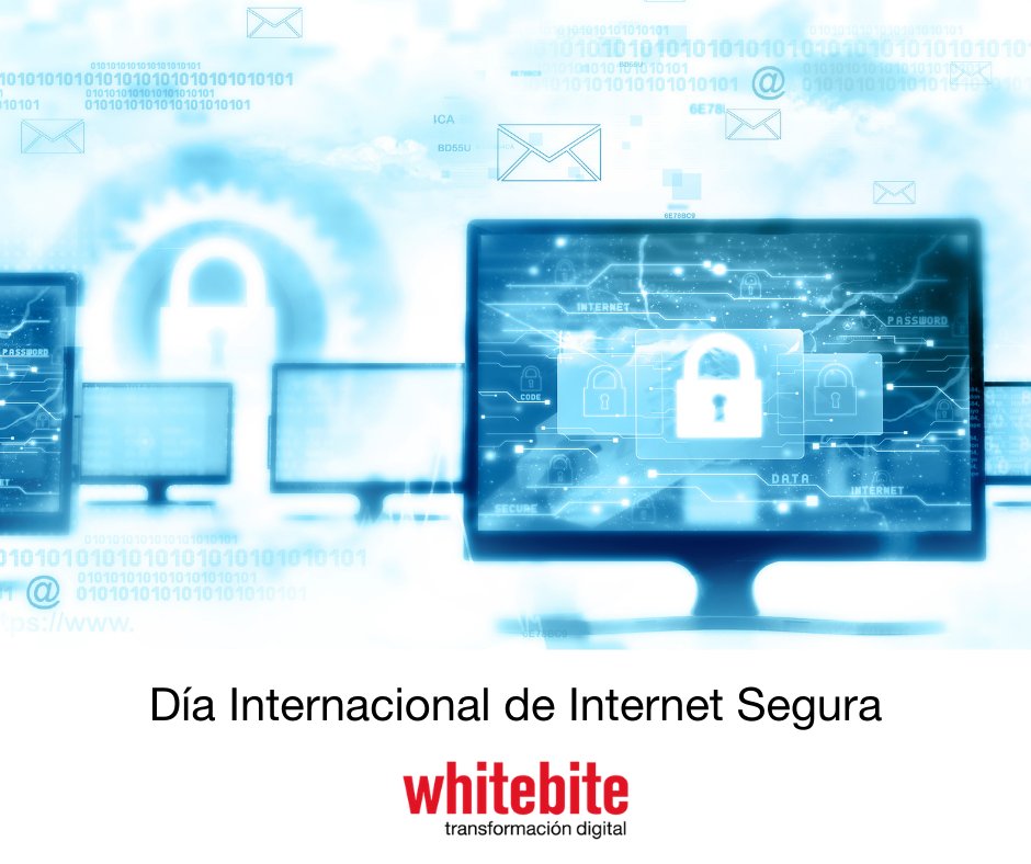 whitebite tweet media