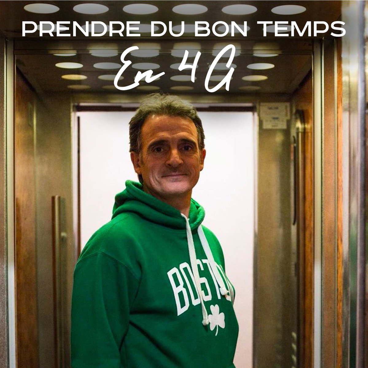 MemesDe2022's tweet photo. Les recommandations du président enfin jsp j’y connais rien en politique https://t.co/GFOaYE0B2E