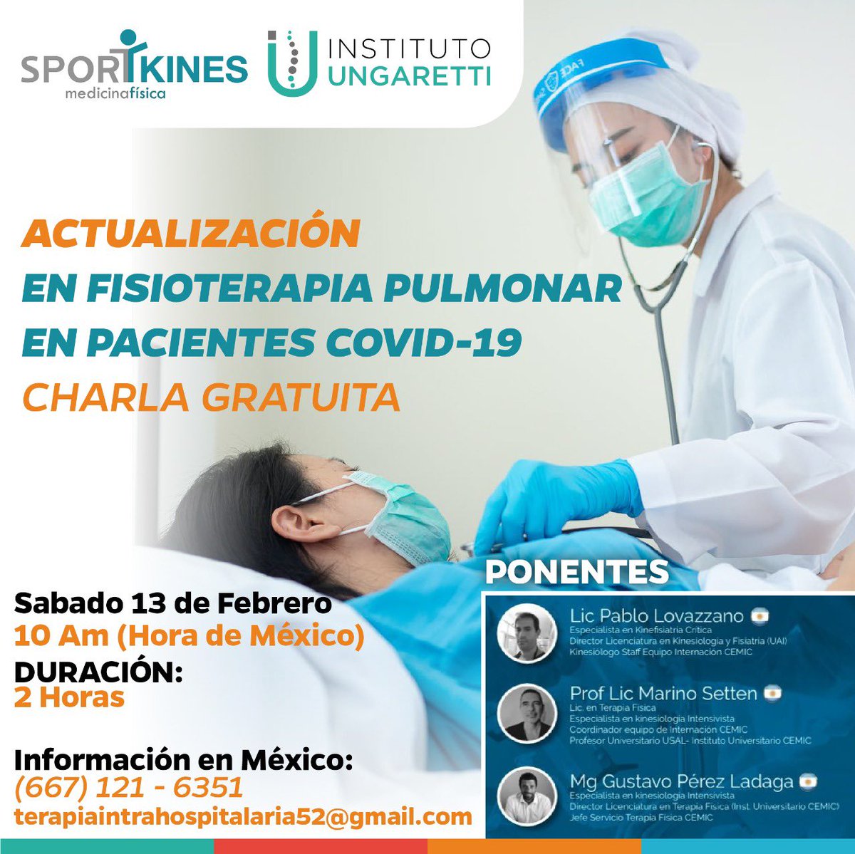 Sportkines (@sportkines) on Twitter photo 