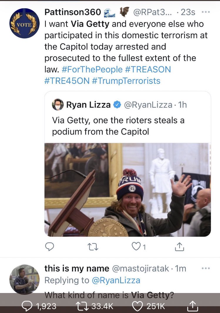 StNiniansLib's tweet image. #SaferInternetDay #checkyoursources #askalibrarian