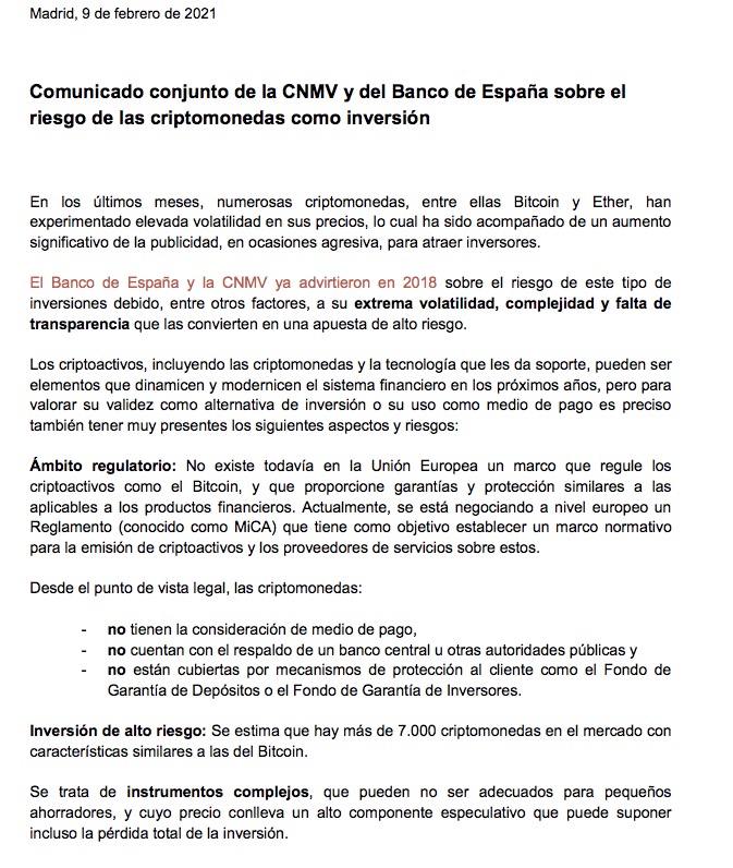 Luis Ángel Hernández tweet media