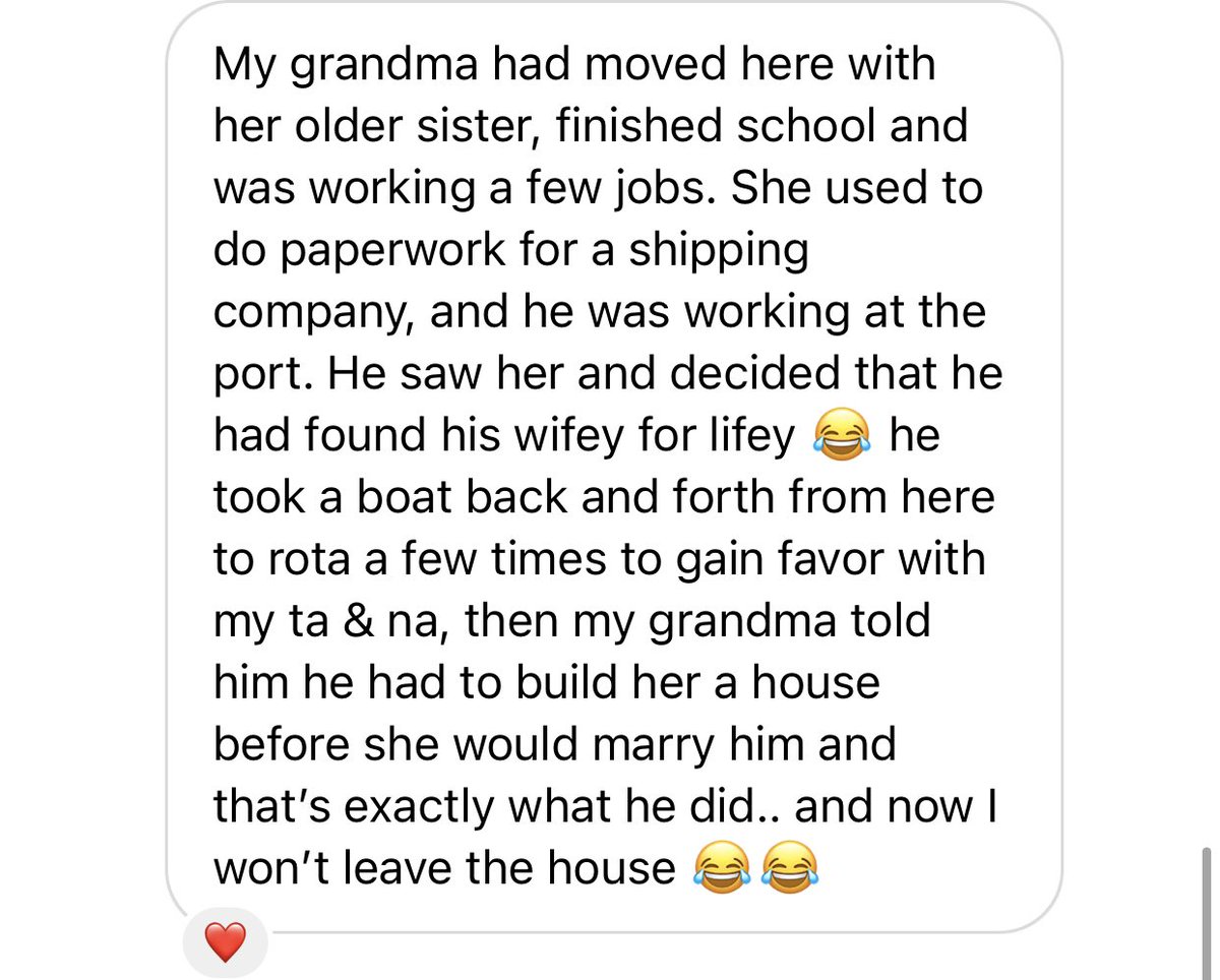 the_sanzer's tweet image. where are these lahi’s nowadays #mapos