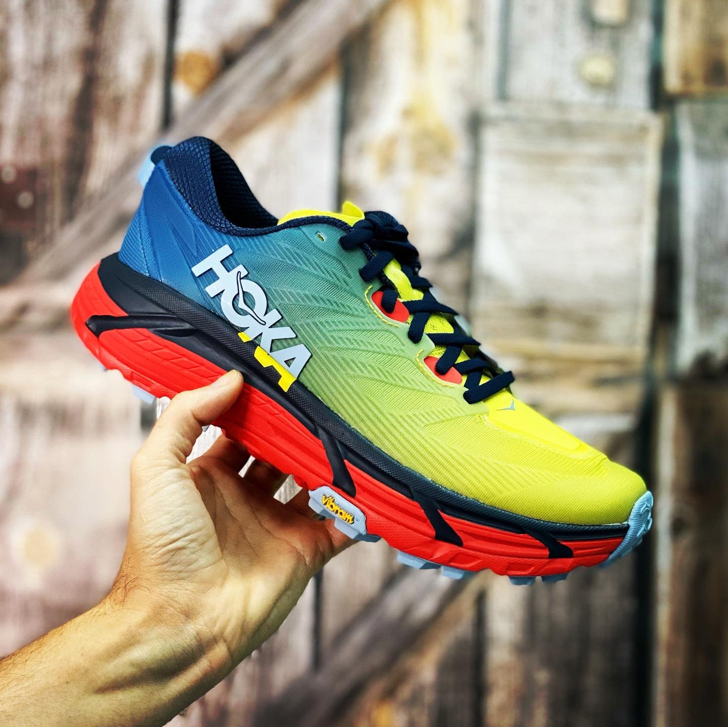 Bikila tienda online hot sale