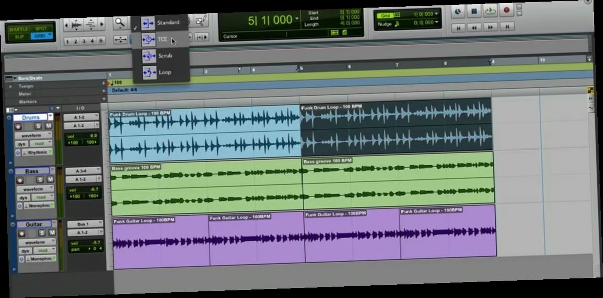pro tools le 8 free download for mac torrent / Twitter