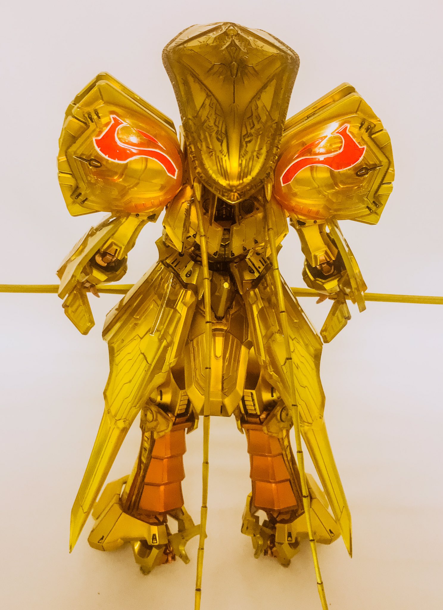 ボークス SAV KOG ver.3 &パトラクシェミラージュ セット ボークス SAV KOG ver.3 &パトラクシェミラージュ セット MH