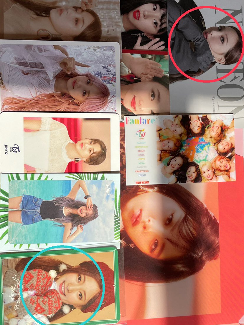 youme_628's tweet photo. @on_ce_wi_th528 赤求め、青緩求め、betterのポスターも緩求めです😌 https://t.co/h63V1Wm3E5