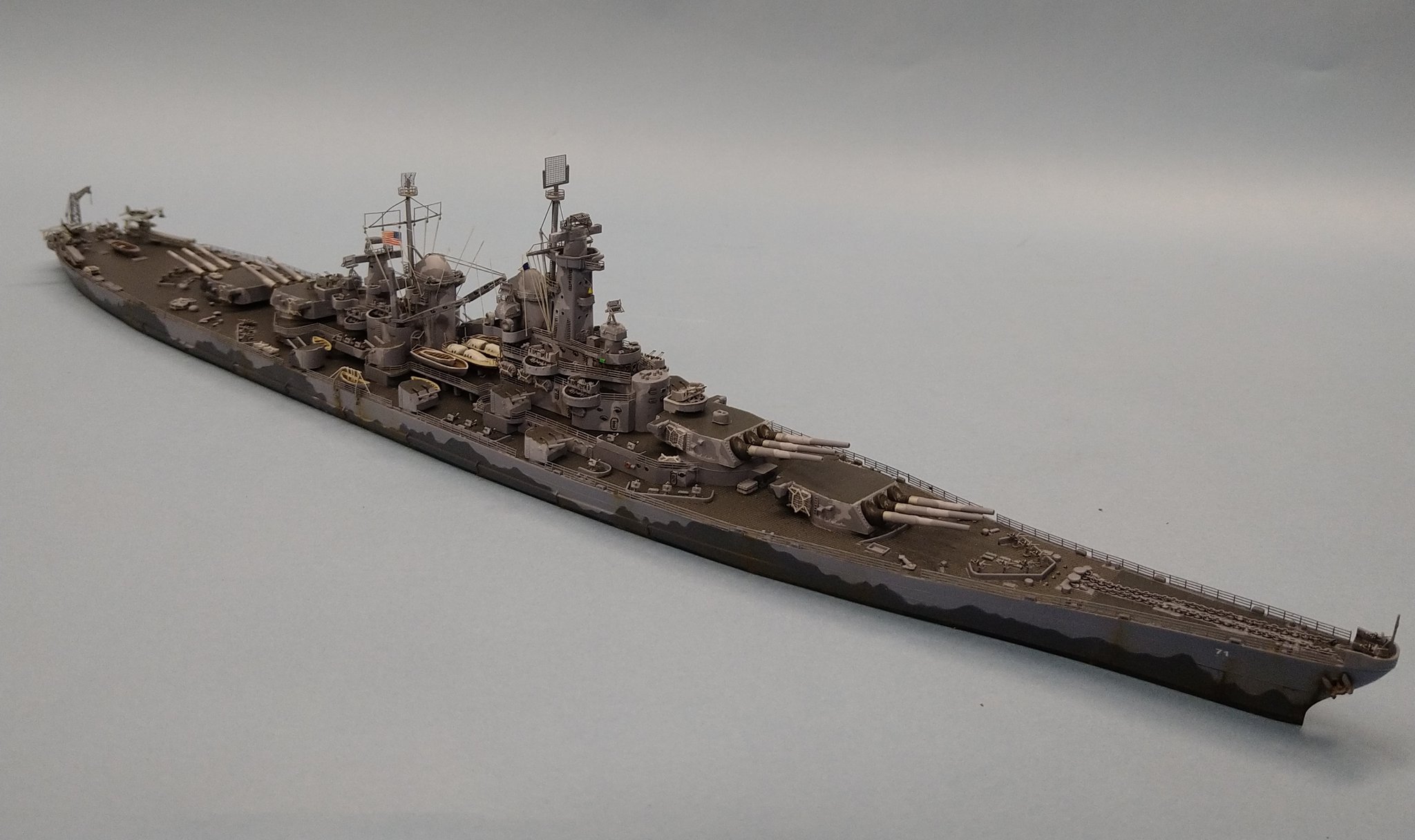 X-এ チャーフィ⚓: X-এ チャーフィ⚓: