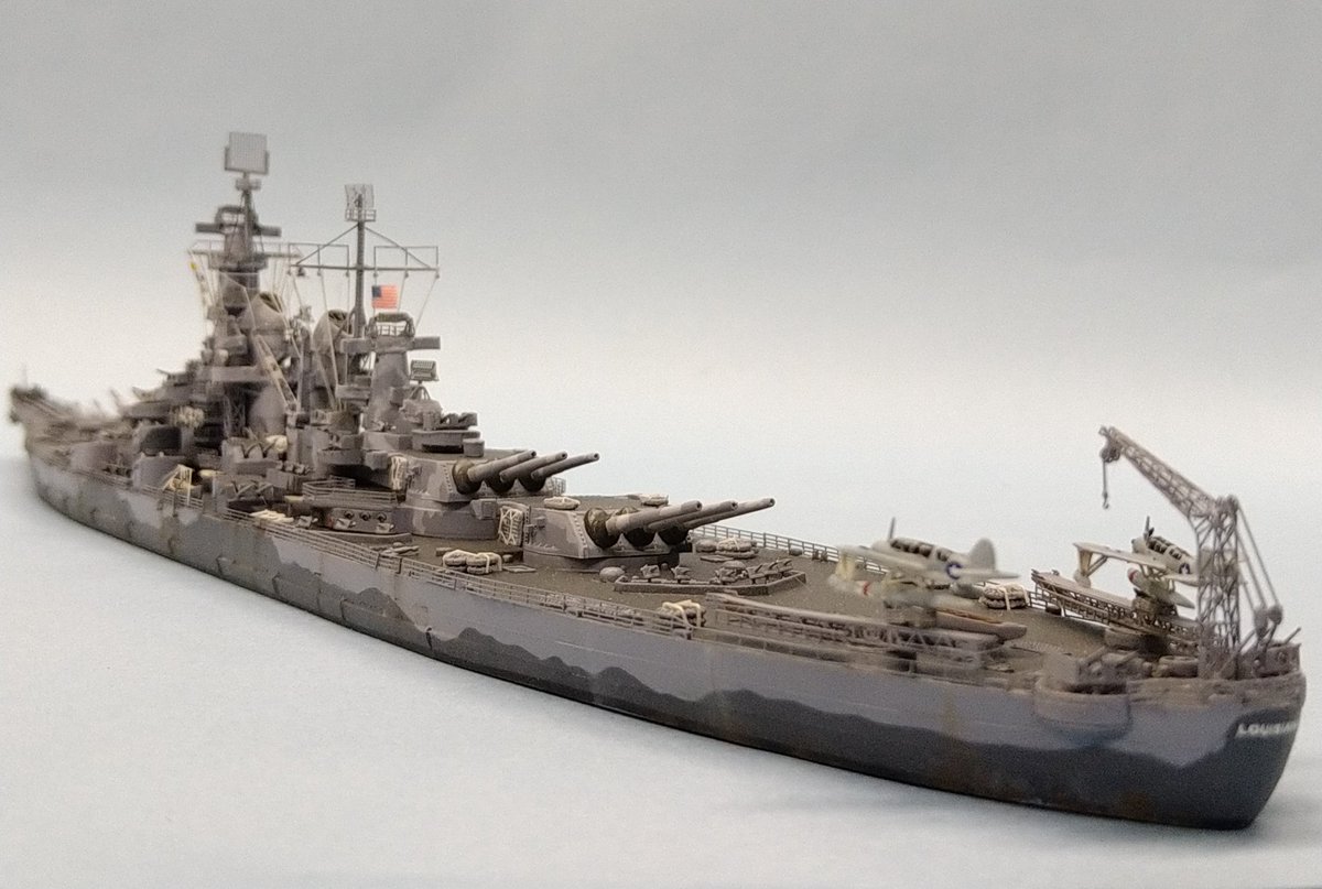 X-এ チャーフィ⚓: X-এ チャーフィ⚓: