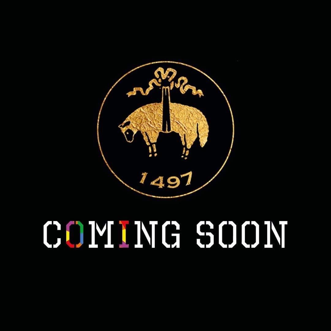 Keep your eyes peeled for some exciting news about #thefleeceglos over the next few weeks! <a href="/Knibbsey/">Steve Knibbs</a> <a href="/GlosLiveOnline/">Gloucestershire Live</a> <a href="/soglos/">SoGlos - Gloucestershire's leading media brand</a> <a href="/PunchlineGlos/">Punchline-Gloucester.com</a>