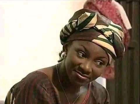 Sindie2017's tweet image. The way Mainstream Twitter is praising Erica hmmmm this is how they are looking forward for March 13 #P27 Elites