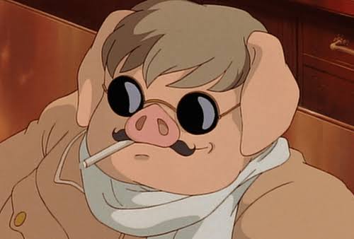 森山周一郎 ドラえもん 最新情報まとめ みんなの評判 評価が見れる ナウティスモーション