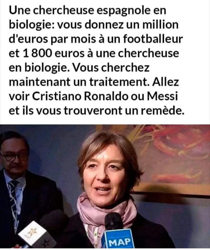 Gerard Filoche (@gerardfiloche) on Twitter photo 