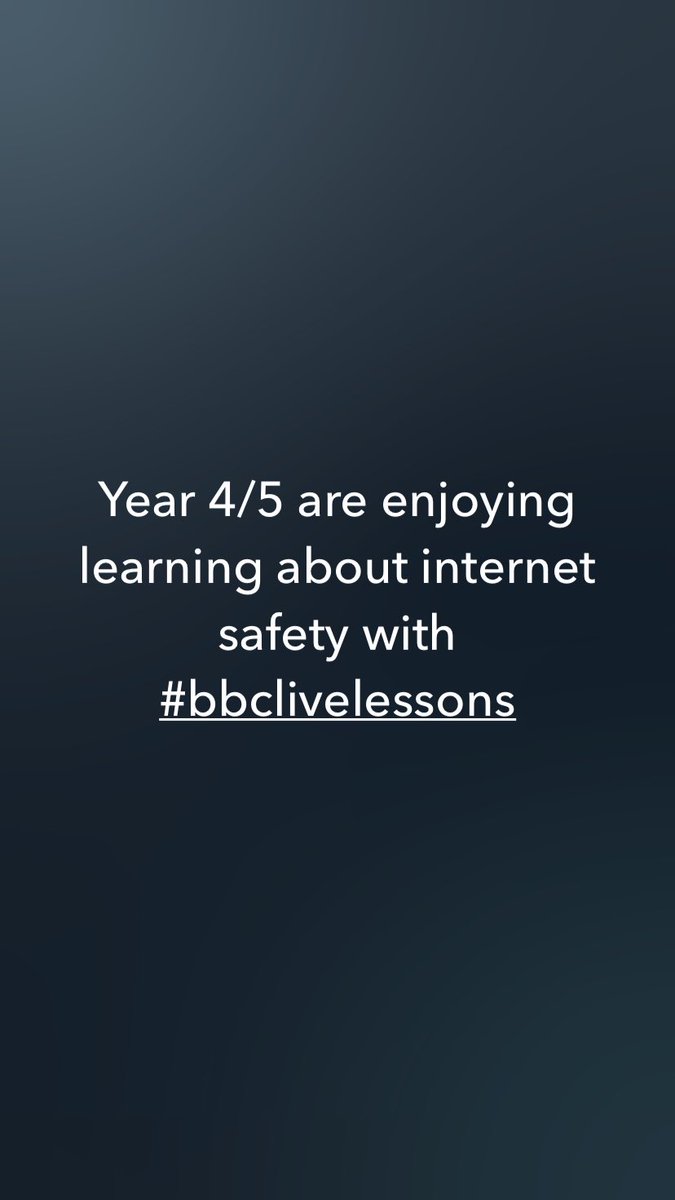 Leftwich Primary (@leftwichcps) on Twitter photo 