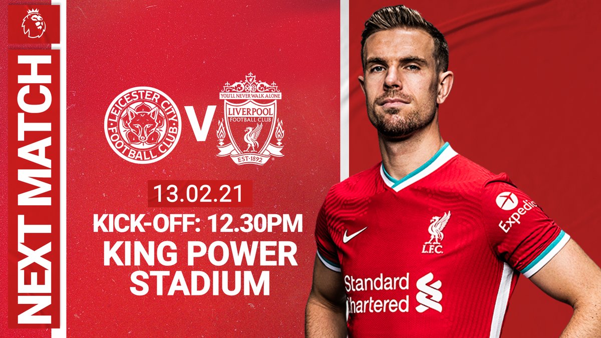 Lfc Twitter Lfc Twitter